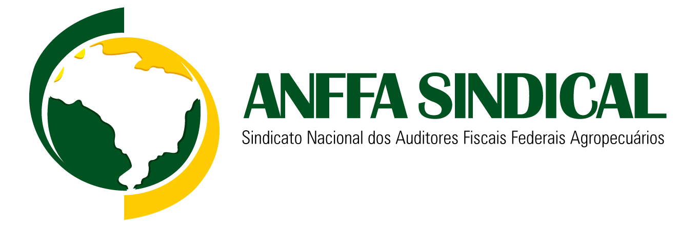 ANFFA Sindical — Sindicato Nacional dos Auditores Fiscais Federais Agropecuários