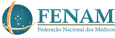 FENAM — Federação Nacional dos Médicos