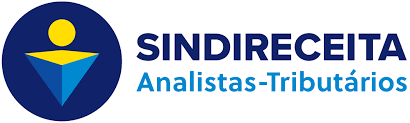 Sindireceita — Analistas-Tributários