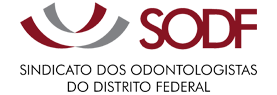 SODF — Sindicato dos Odontologistas do Distrito Federal